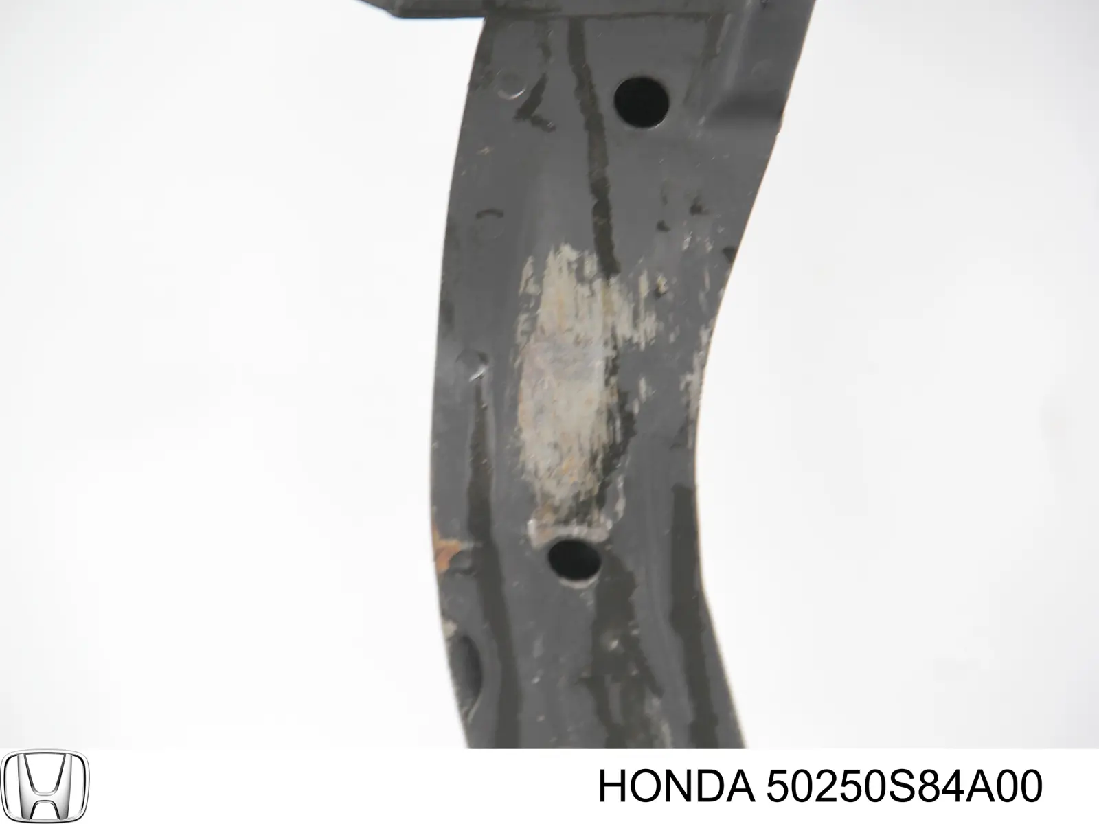 50250S84A00 Honda