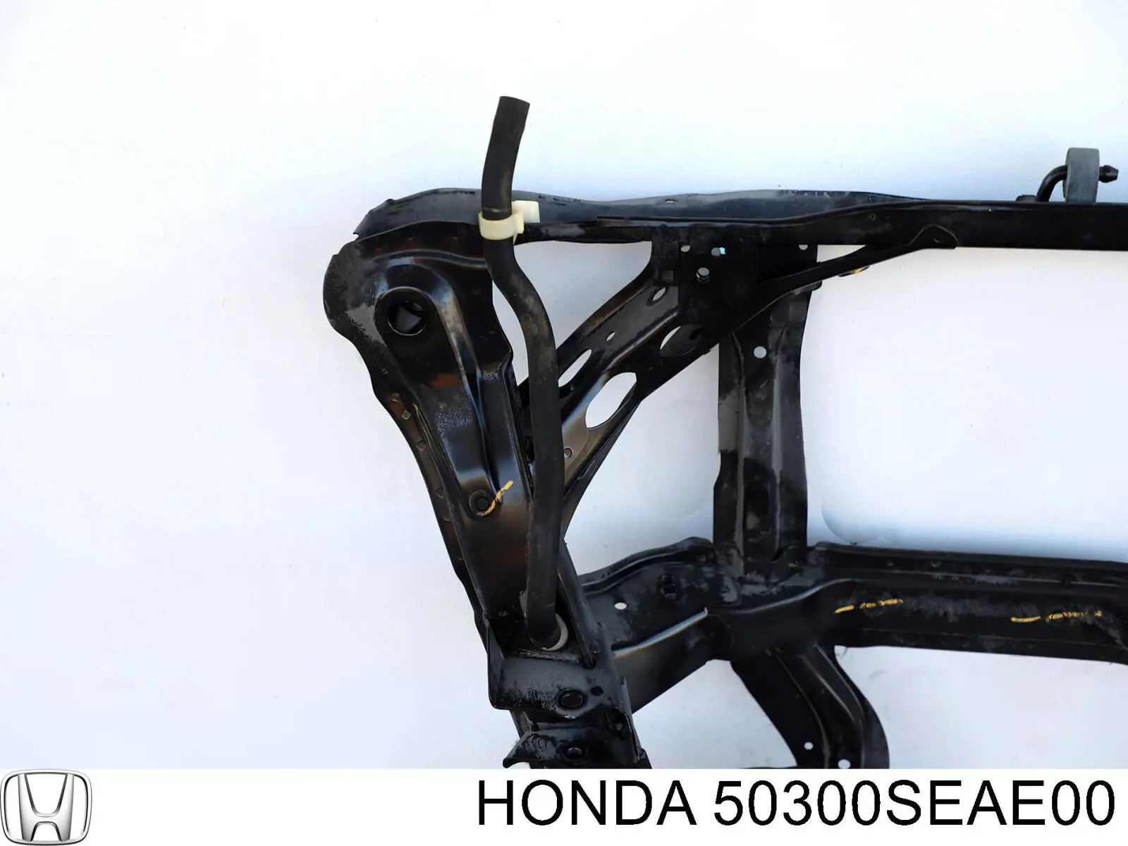 50300SEAE00 Honda