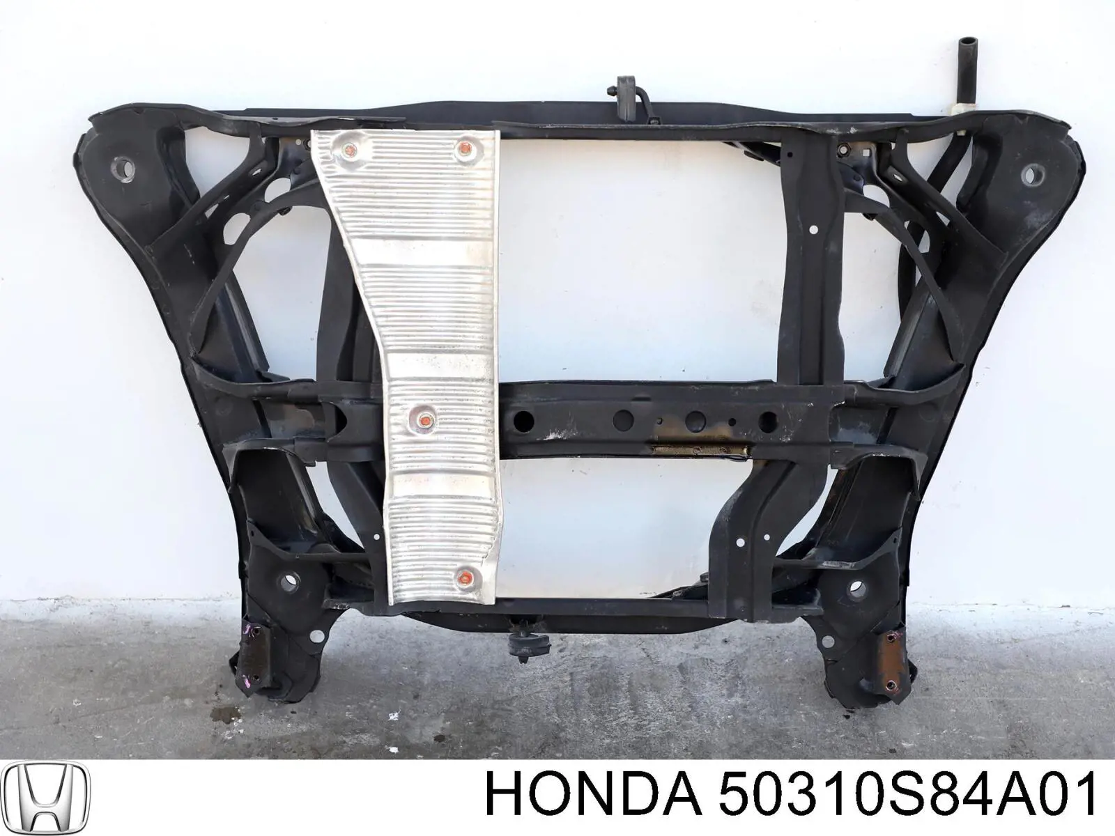 50310S84A01 Honda