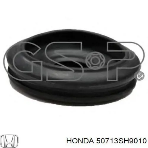 Silentblock superior delantero del soporte del diferencial trasero Honda 50713SH9010 precio, desde 7,21 EUR