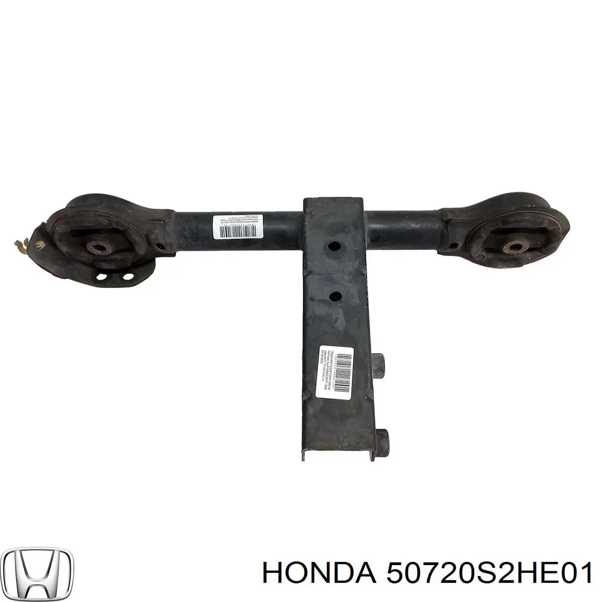 50720S2HE01 Honda