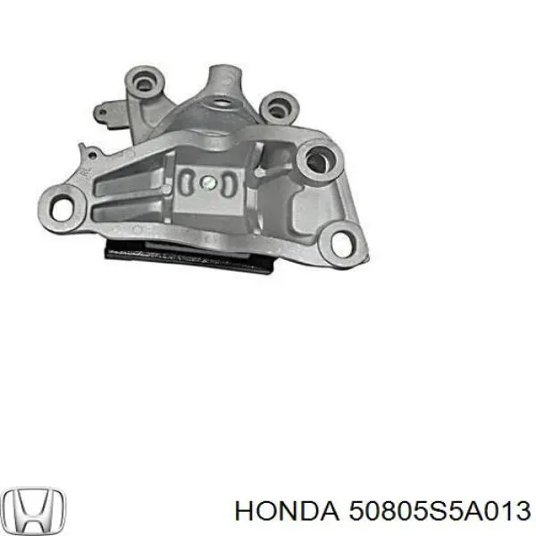 Soporte de motor derecho Metalcaucho 57388 precio, desde 27,55 EUR