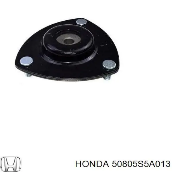 Comprar 57388 Metalcaucho Soporte de motor derecho