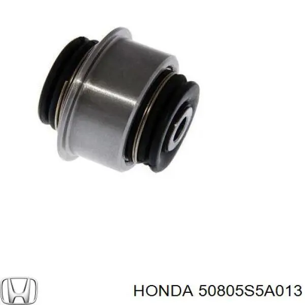 Soporte de motor derecho 57388 Metalcaucho