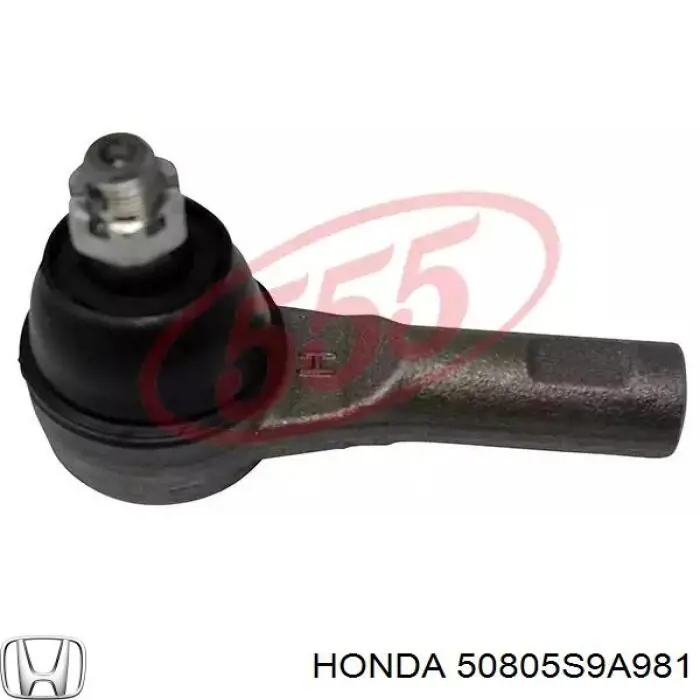 Comprar 57146 Metalcaucho Soporte izquierdo del motor