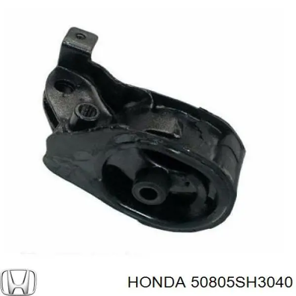 Taco de caja de cambios Honda Civic IV sedán (ED, EF) (1987 - 1993) precio, desde 38,60 EUR