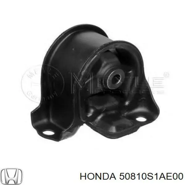 50810S1AE00 Honda