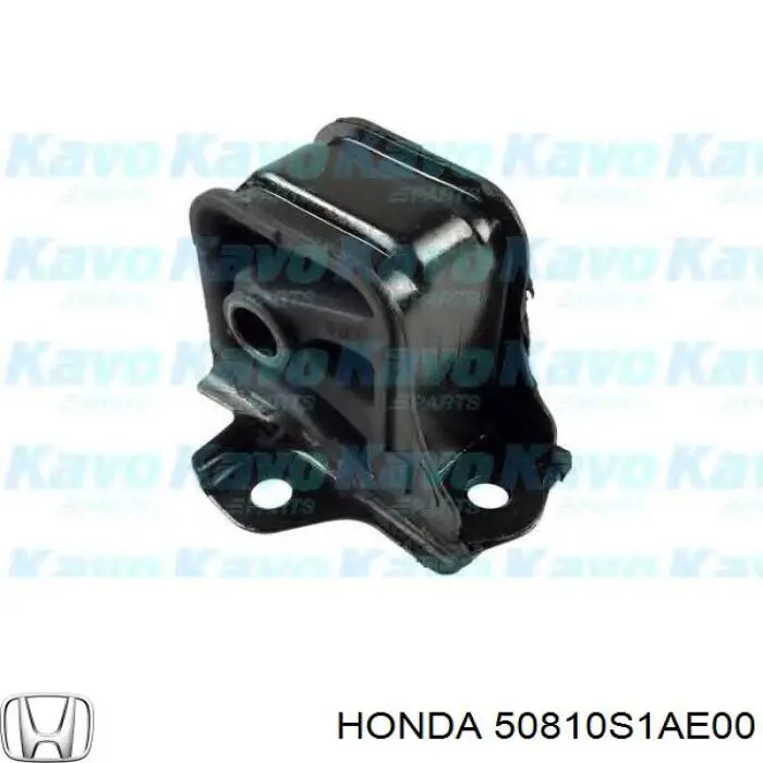  Honda 50810S1AE00 precio, desde  EUR
