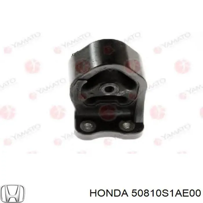 Comprar 50810S1AE00 Honda 