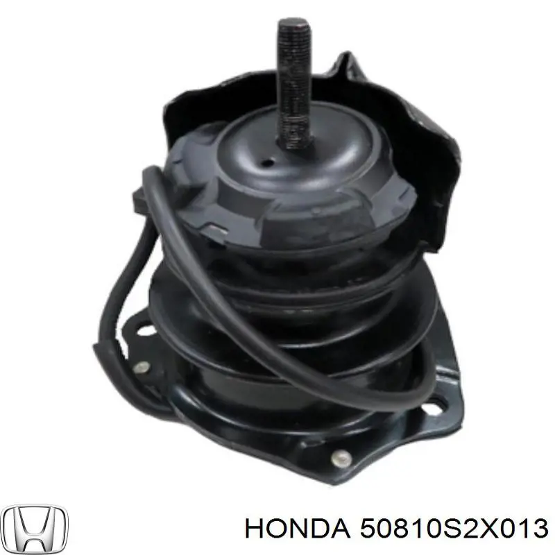 Soporte delantero derecho del motor Metalcaucho 57875 precio, desde 41,51 EUR