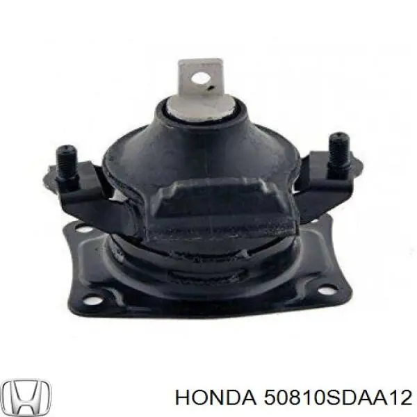  Honda 50810SDAA12 precio, desde 36,10 EUR