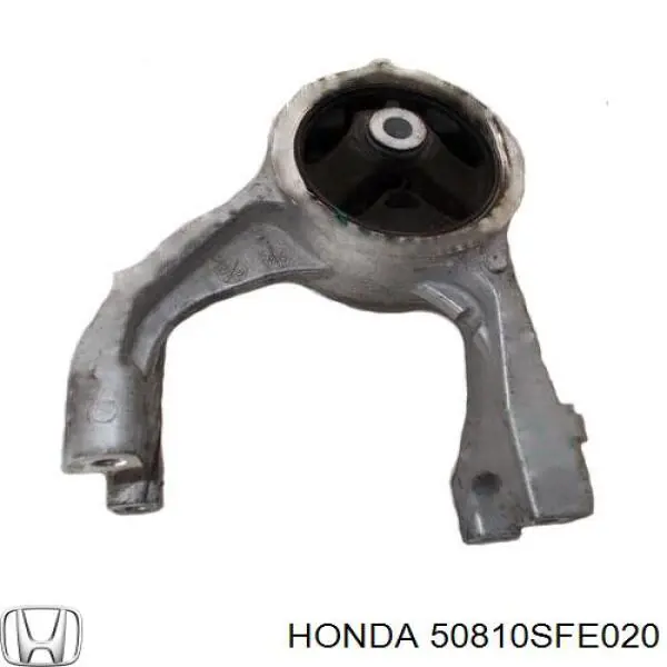 50810SFE020 Honda