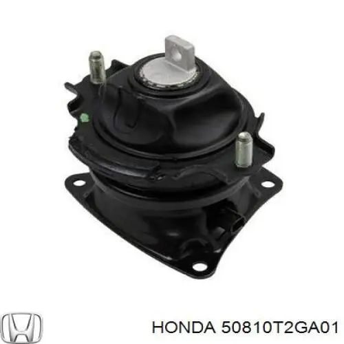 50810T2GA01 Honda