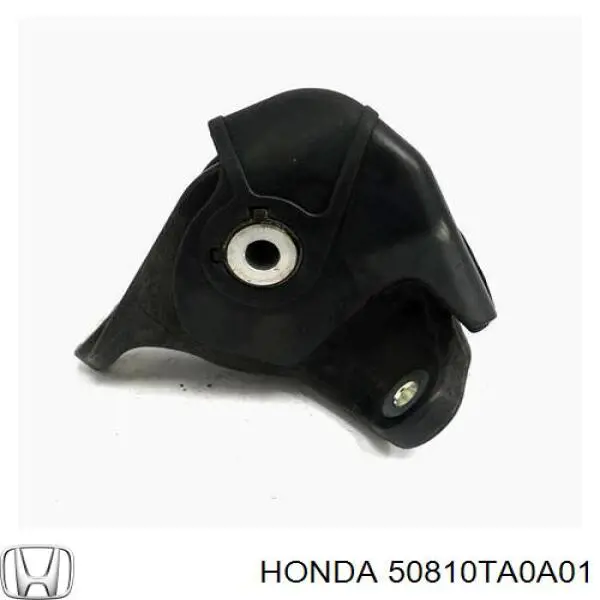 Comprar 50810TA0A01 Honda Soporte de motor trasero