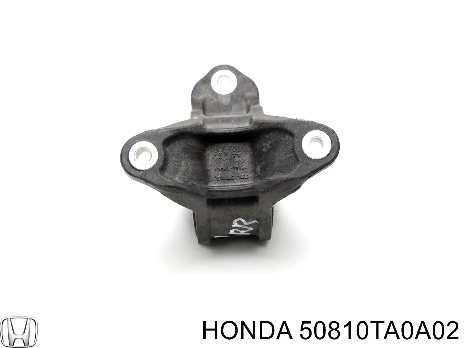 50810TA0A02 Honda soporte de motor trasero