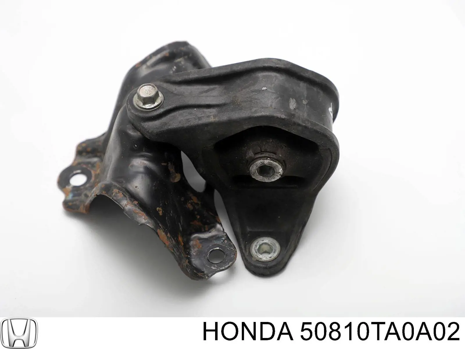 Soportes de motor trasero Honda 50810TA0A02 precio, desde 46,49 EUR