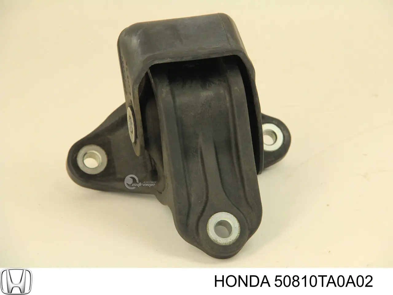 Comprar 50810TA0A02 Honda Soporte de motor trasero
