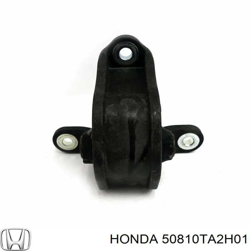 Soportes de motor trasero Honda 50810TA2H01 precio, desde 47,47 EUR