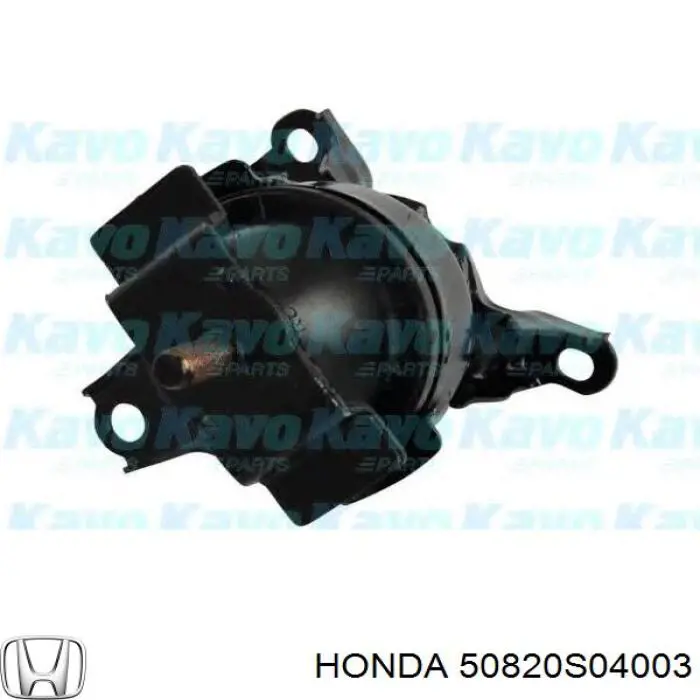  Honda 50820S04003 precio, desde 62,91 EUR