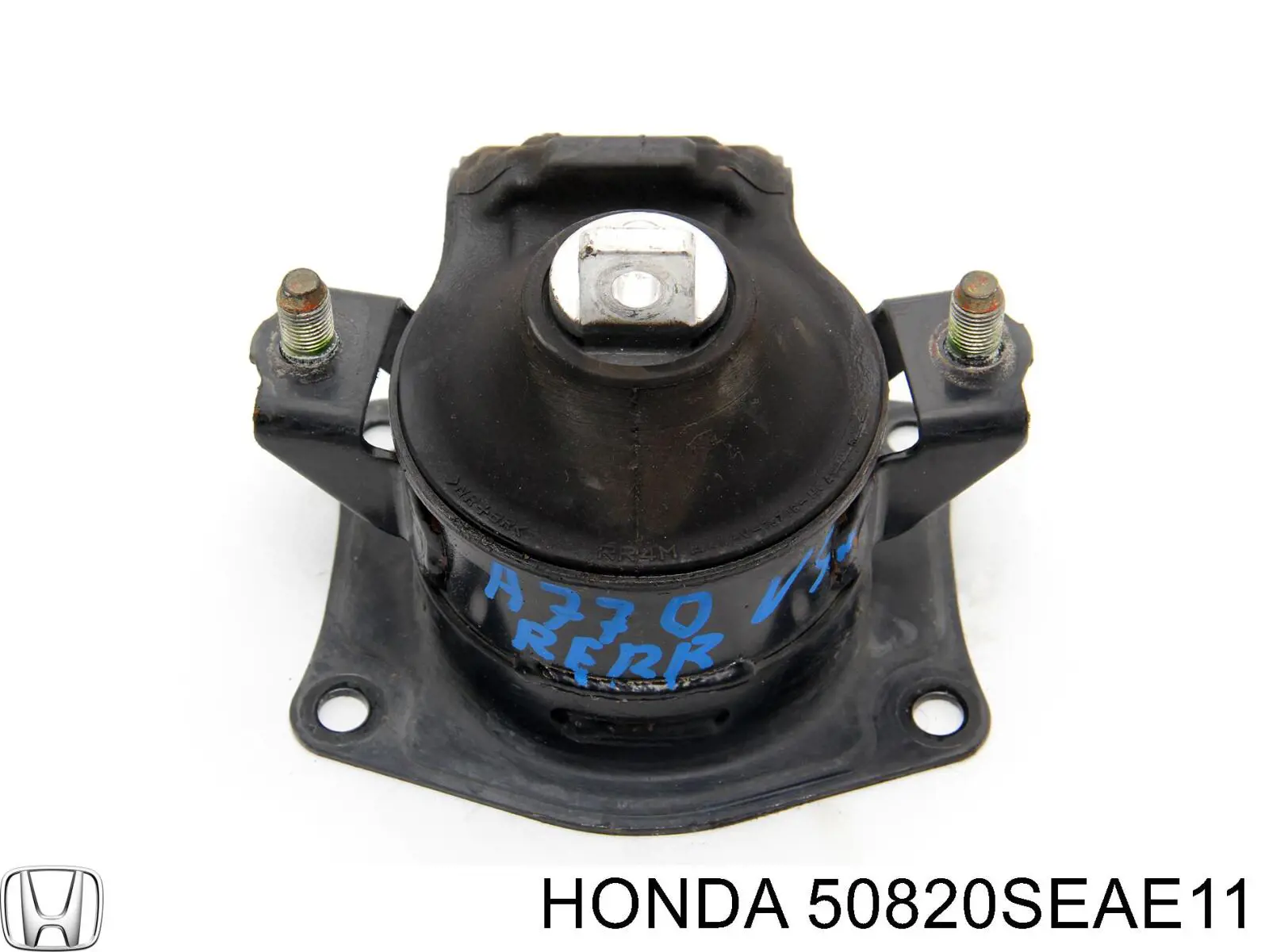 Comprar 50820SEAE11 Honda Soporte de motor derecho