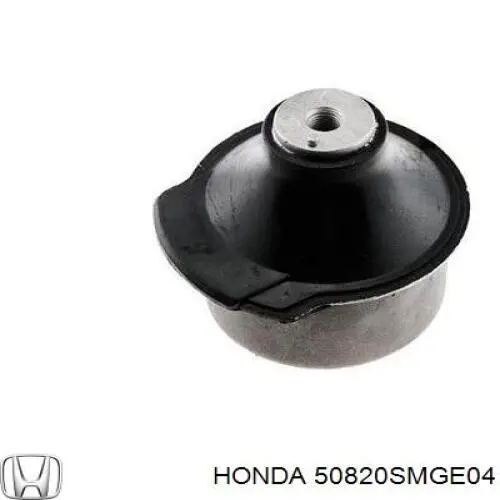 Soporte de motor delantero Honda 50820SMGE04 precio, desde 83,04 EUR