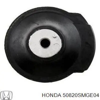 50820SMGE04 Honda soporte motor delantero