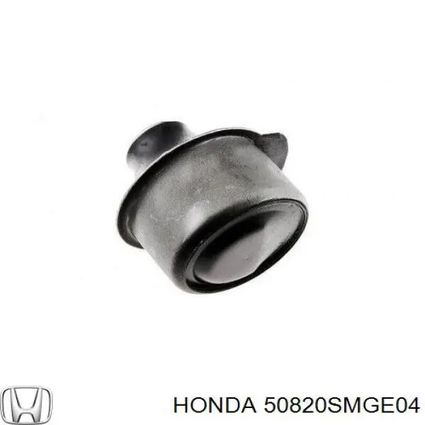 Comprar 50820SMGE04 Honda Soporte de motor delantero