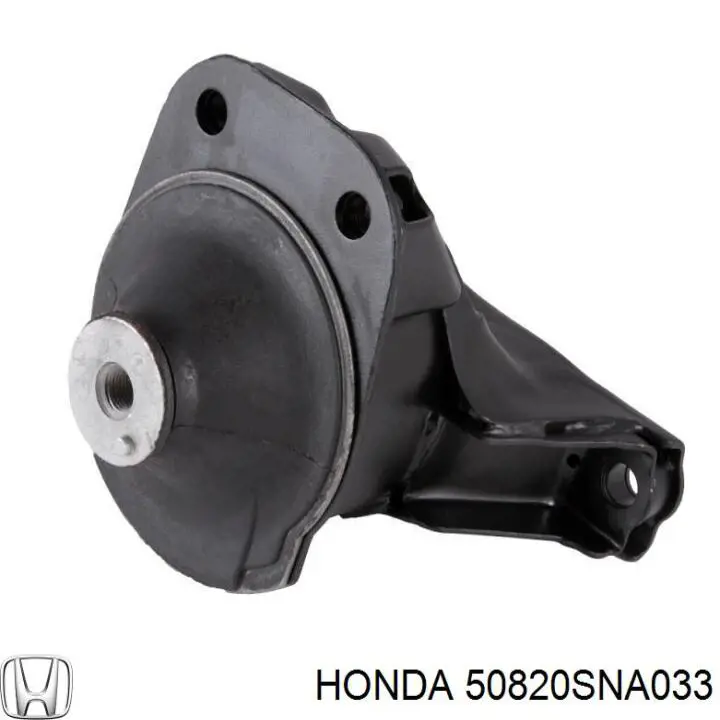 Comprar 50820SNA033 Honda 
