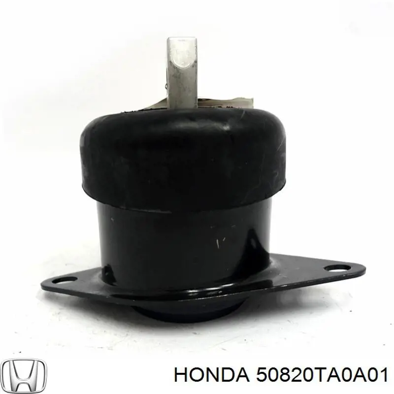 Comprar AWSHO1100 Tenacity Soporte de motor derecho