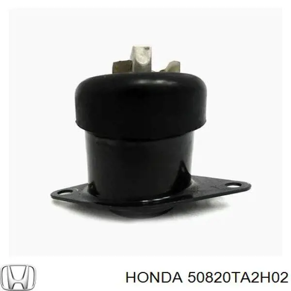 Comprar 50820TA2H02 Honda Soporte de motor derecho