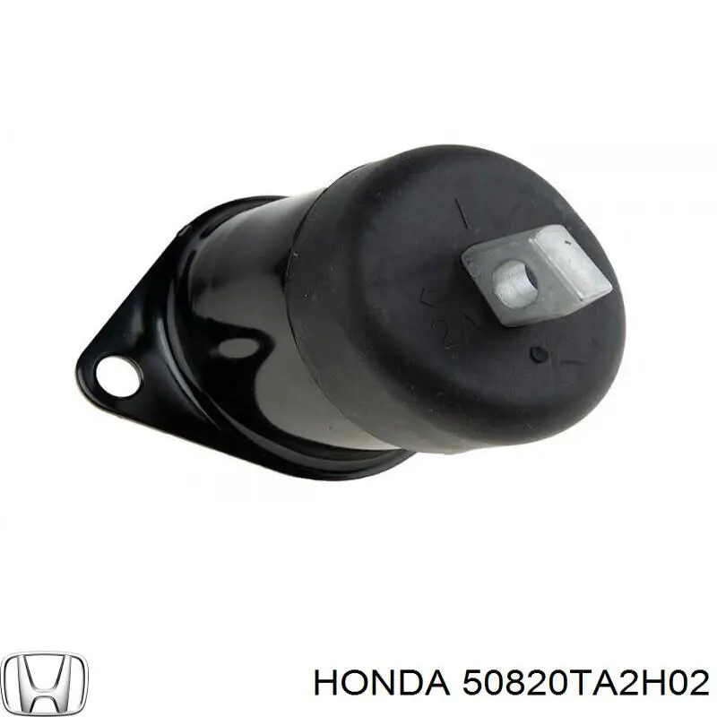 Soporte de motor derecho Honda 50820TA2H02 precio, desde 27,42 EUR