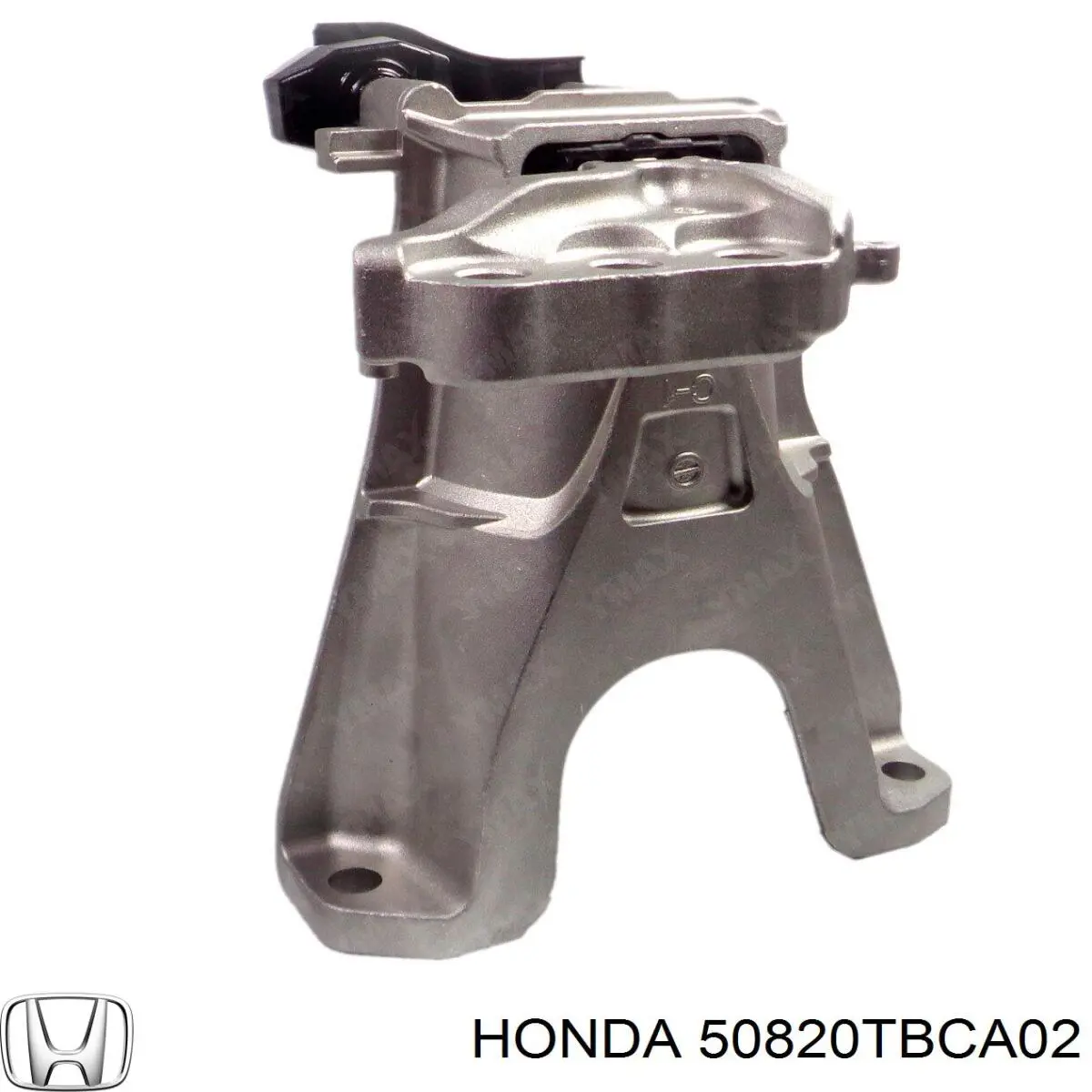 50820TBCA02 Honda