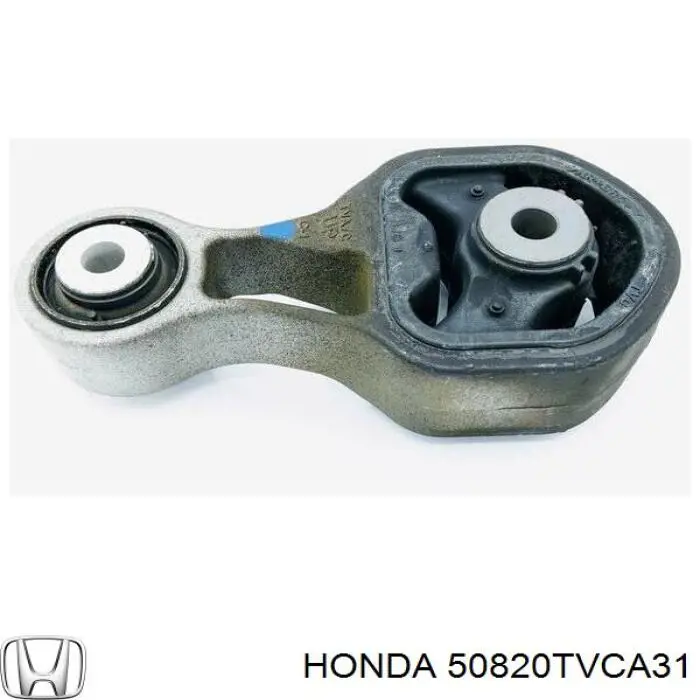 50820TVCA31 Honda