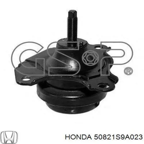 Soporte de motor derecho Blue Print ADH280139 precio, desde 54,74 EUR