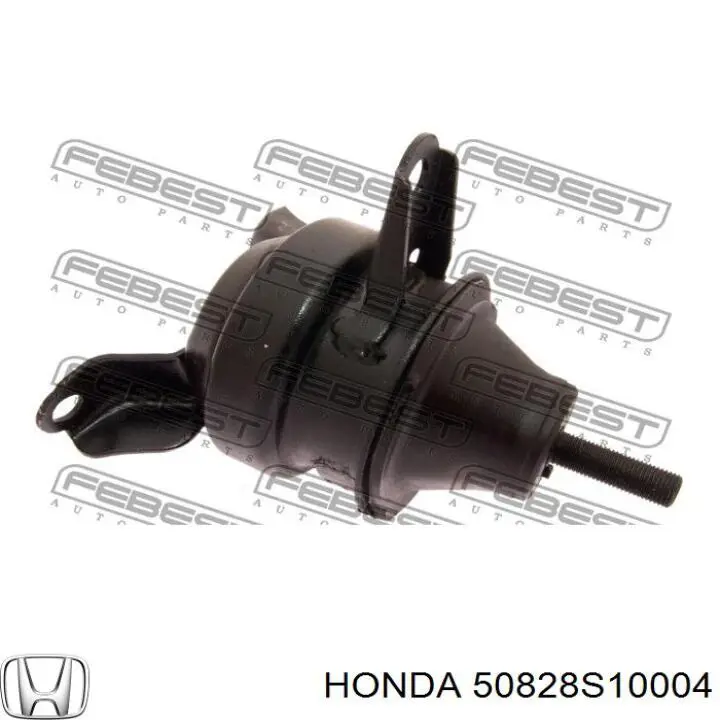  Metalcaucho 57900 precio, desde 137,07 EUR