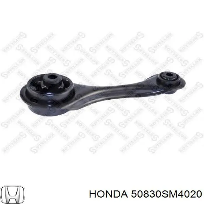 Soporte de motor delantero Honda 50830SM4020 precio, desde 31,73 EUR