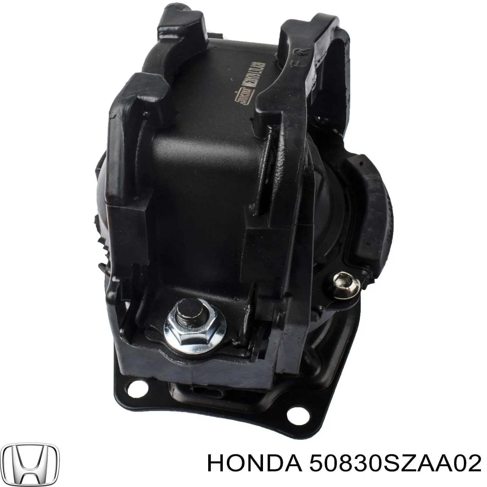 Soporte de motor delantero Honda 50830SZAA02 precio, desde 680,51 EUR