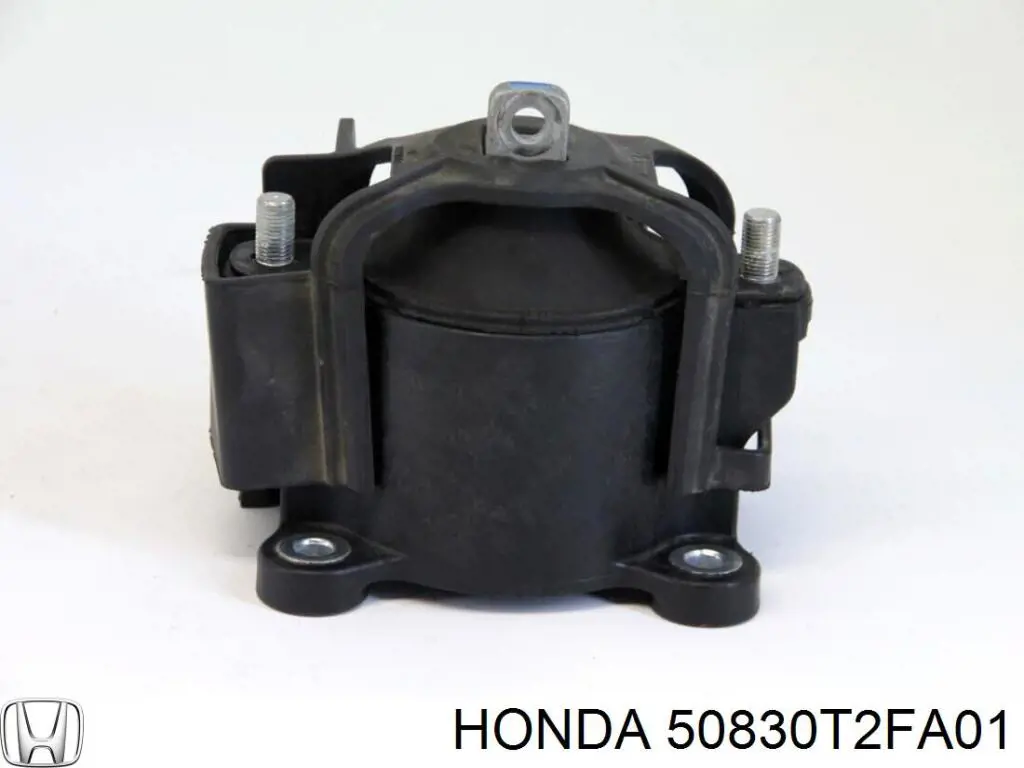 Soporte de motor delantero Honda 50830T2FA01 precio, desde 115,53 EUR