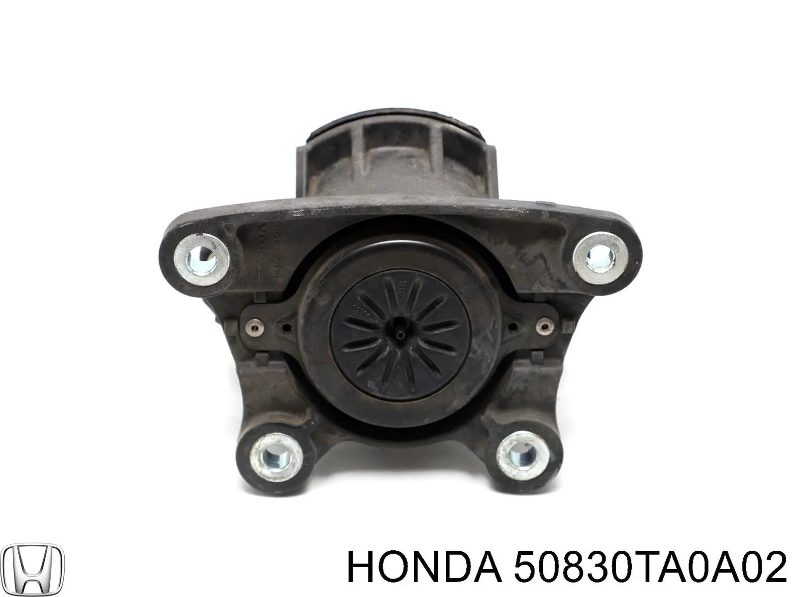 Soporte de motor delantero Honda 50830TA0A02 precio, desde 58,65 EUR