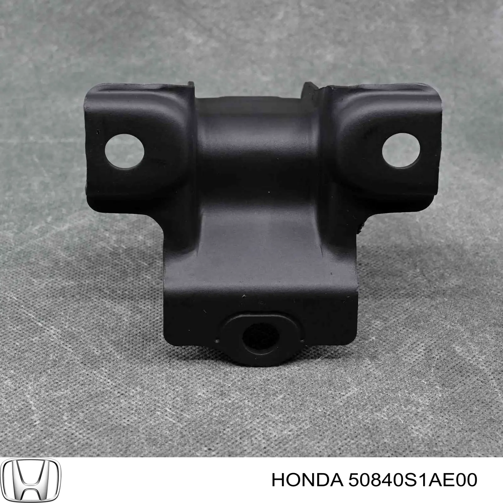 Comprar 50840S1AE00 Honda Soporte de motor delantero