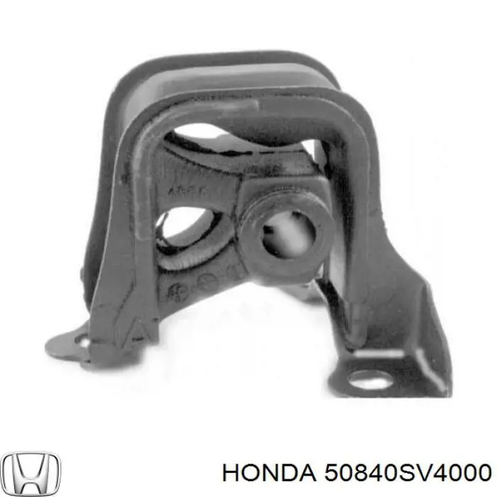 Comprar O10094FM RBI Soporte de motor delantero
