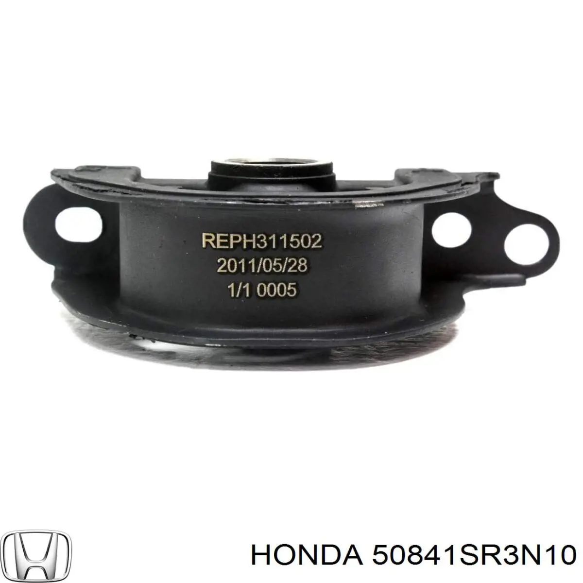 Comprar Taco de caja de cambios Honda Civic V EG, EH