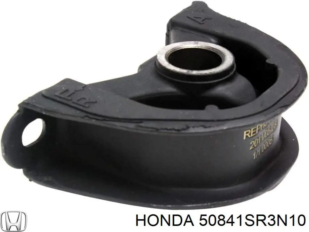Taco de caja de cambios Honda Civic V sedán (EG, EH) (1991 - 1996) precio, desde 140,04 EUR