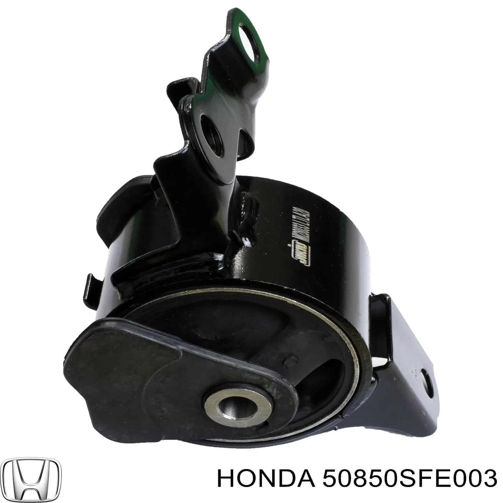 50850SFE003 Honda