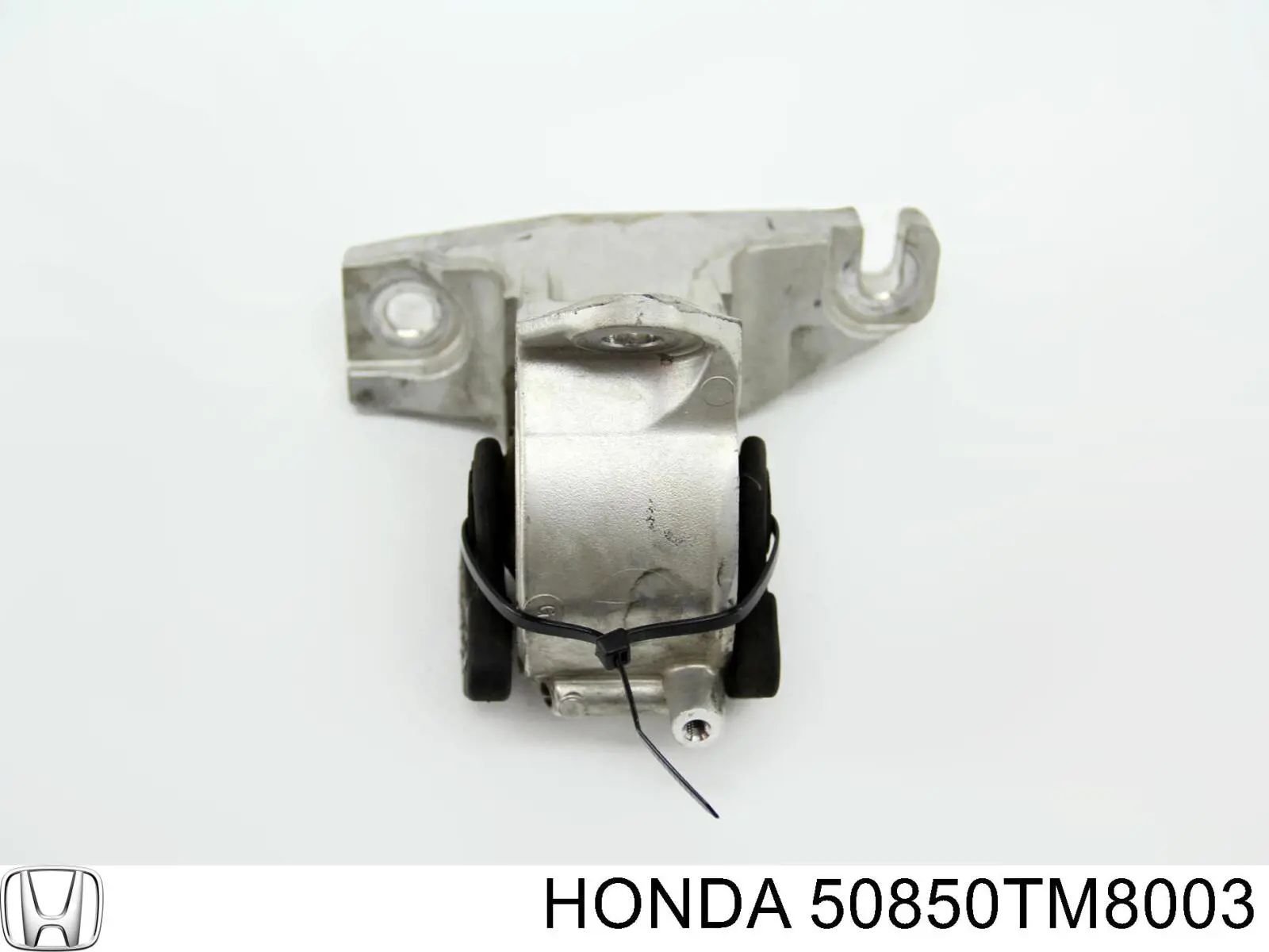 50850TM8003 Honda