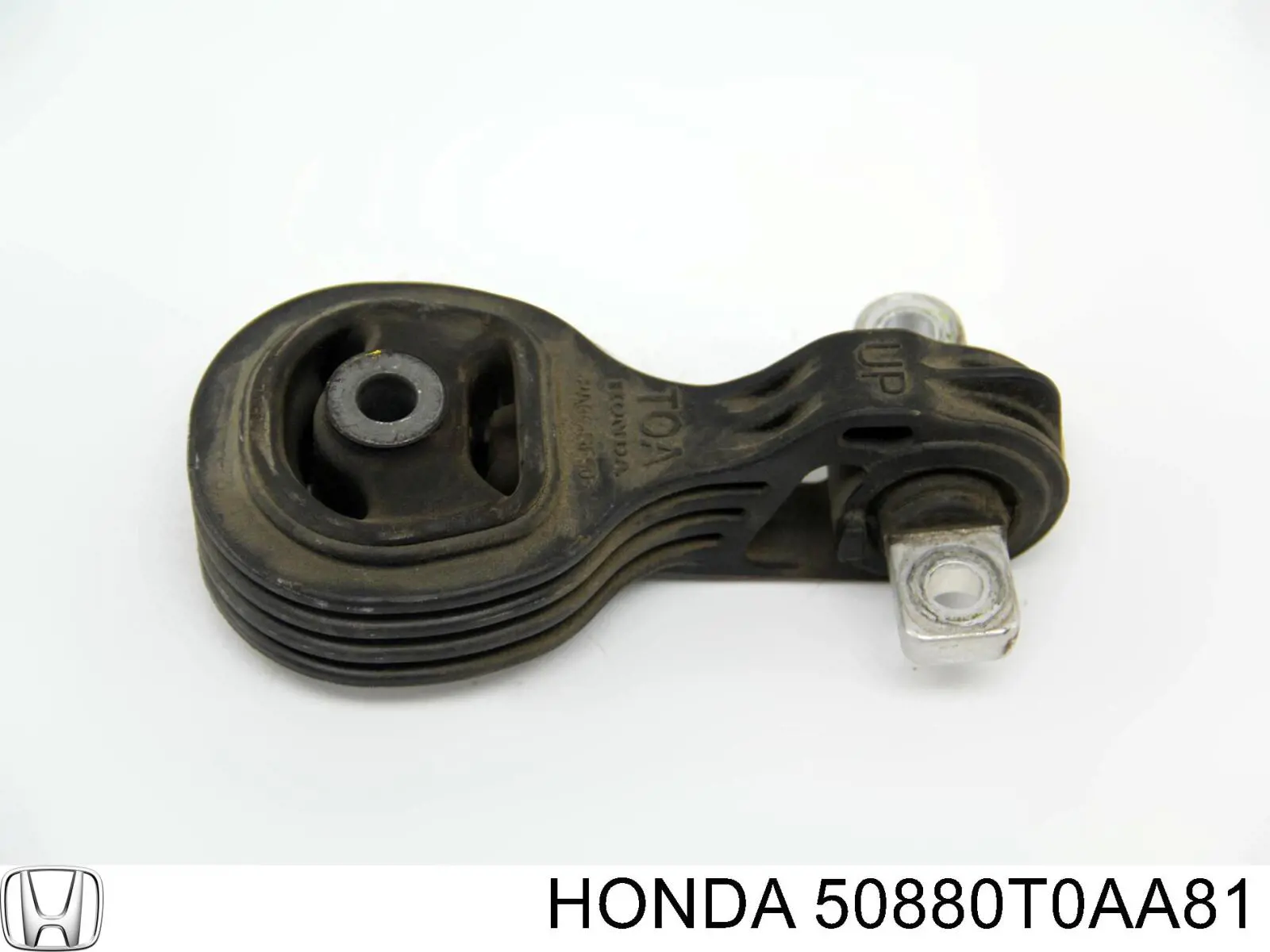 Soportes de motor trasero Honda 50880T0AA81 precio, desde 31,89 EUR