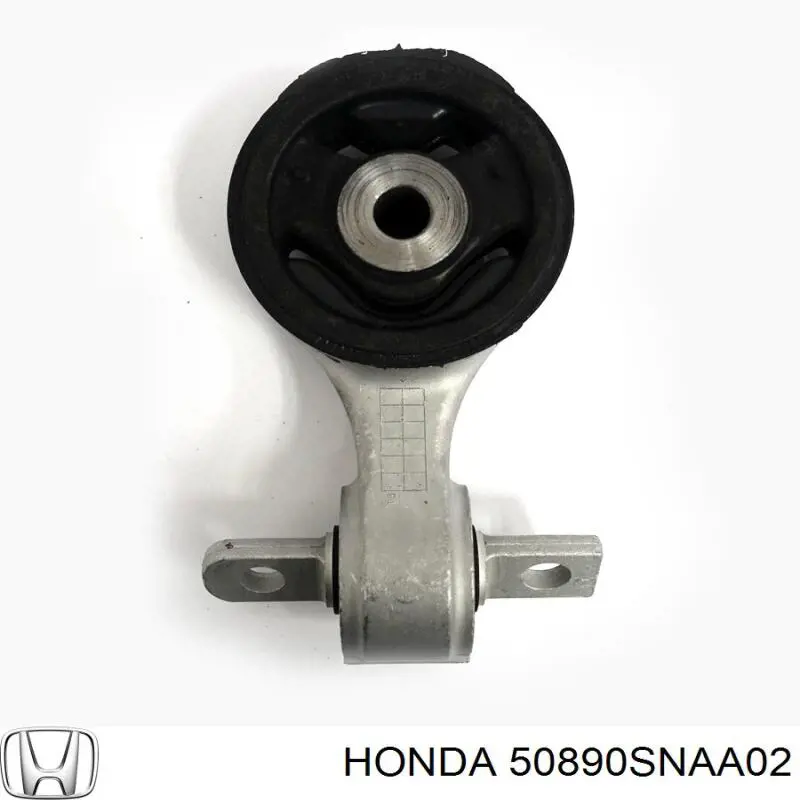 Comprar 50890SNAA02 Honda Soporte de motor trasero