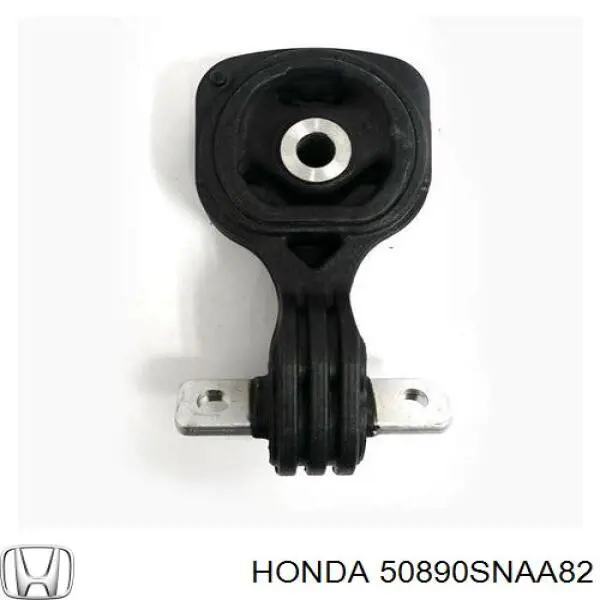 Comprar 50890SNAA82 Honda Soporte de motor trasero