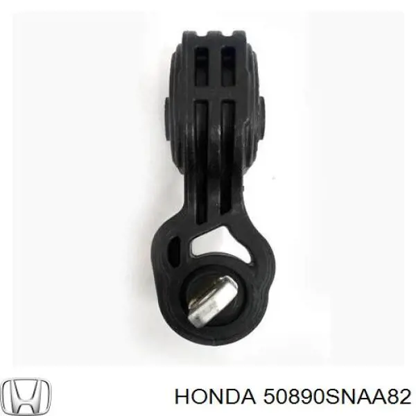 Taco de motor trasero Honda 50890SNAA82