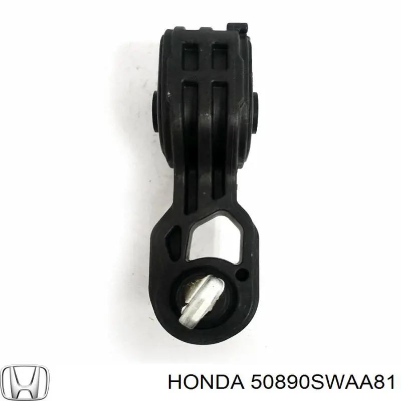 Soportes de motor trasero Honda 50890SWAA81 precio, desde 32,16 EUR